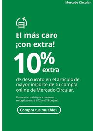 Folleto IKEA Página 11