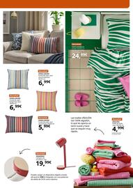 Folleto IKEA Página 3