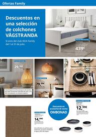 Folleto IKEA Página 4