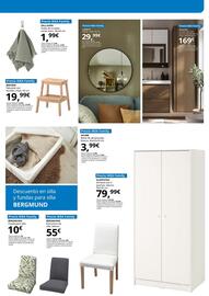 Folleto IKEA Página 5
