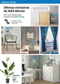 Folleto IKEA Página 6