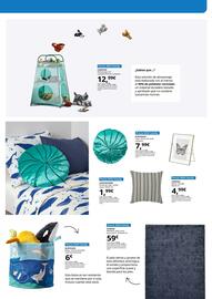 Folleto IKEA Página 7