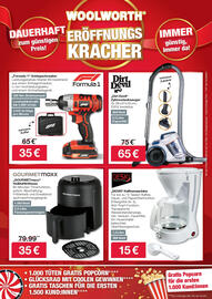 Woolworth Flugblatt Seite 4