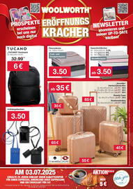 Woolworth Flugblatt Seite 5