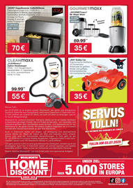 Woolworth Flugblatt Seite 8