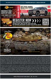 Bass Pro Weekly Ad Page 4