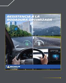 Folleto Rodi Página 4