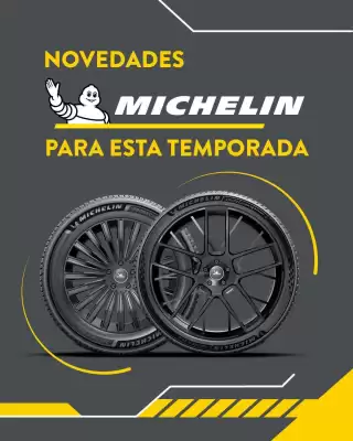 Folleto Rodi (válido hasta el 27-07)