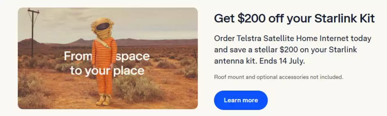 Telstra catalogue (valid until 14-07)