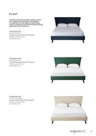 Early Settler catalogue Page 11