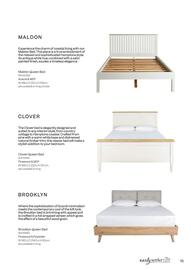 Early Settler catalogue Page 15