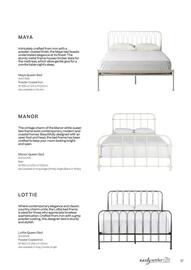 Early Settler catalogue Page 17
