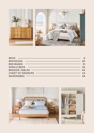 Early Settler catalogue Page 2