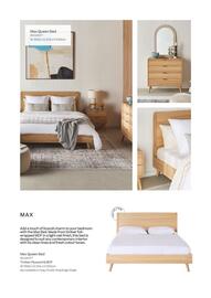 Early Settler catalogue Page 20