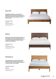 Early Settler catalogue Page 21