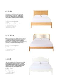 Early Settler catalogue Page 22