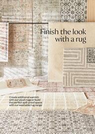 Early Settler catalogue Page 23
