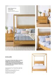 Early Settler catalogue Page 26