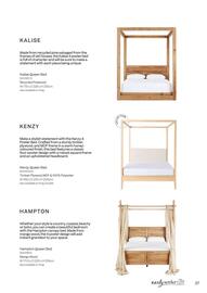 Early Settler catalogue Page 27