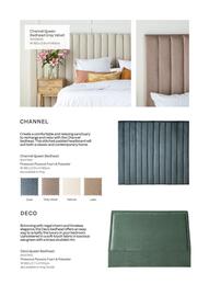 Early Settler catalogue Page 30