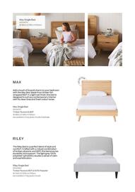 Early Settler catalogue Page 34