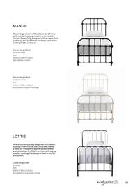 Early Settler catalogue Page 35