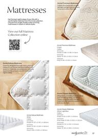 Early Settler catalogue Page 37