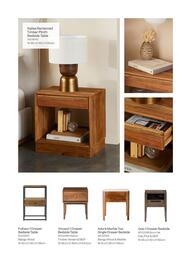 Early Settler catalogue Page 40