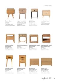 Early Settler catalogue Page 41