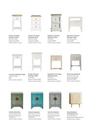 Early Settler catalogue Page 42