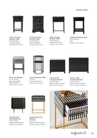 Early Settler catalogue Page 43
