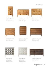 Early Settler catalogue Page 45
