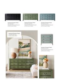 Early Settler catalogue Page 46