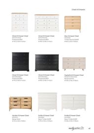 Early Settler catalogue Page 47