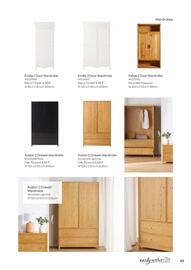 Early Settler catalogue Page 49