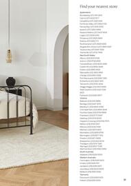 Early Settler catalogue Page 51