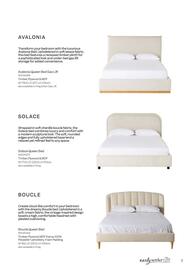 Early Settler catalogue Page 7