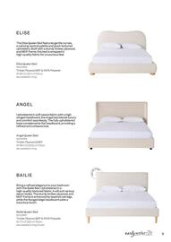 Early Settler catalogue Page 9