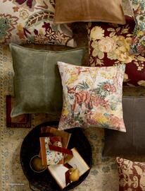 Pottery Barn catalogue Page 12