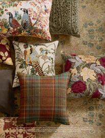 Pottery Barn catalogue Page 13