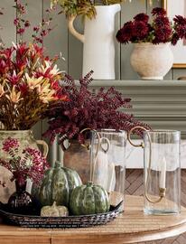 Pottery Barn catalogue Page 17