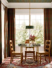 Pottery Barn catalogue Page 18