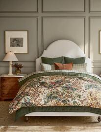 Pottery Barn catalogue Page 20