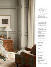 Pottery Barn catalogue Page 21