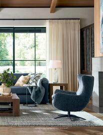 Pottery Barn catalogue Page 27
