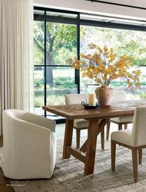 Pottery Barn catalogue Page 30