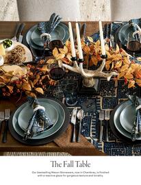 Pottery Barn catalogue Page 32
