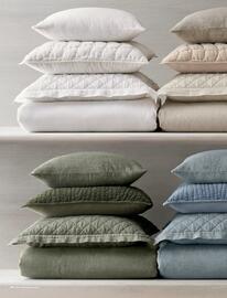 Pottery Barn catalogue Page 36