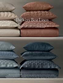 Pottery Barn catalogue Page 37