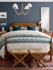 Pottery Barn catalogue Page 39